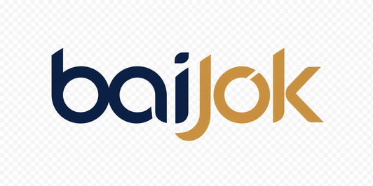 baijok